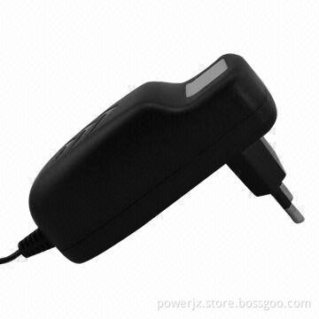 12W Power Adapter for Digital Products